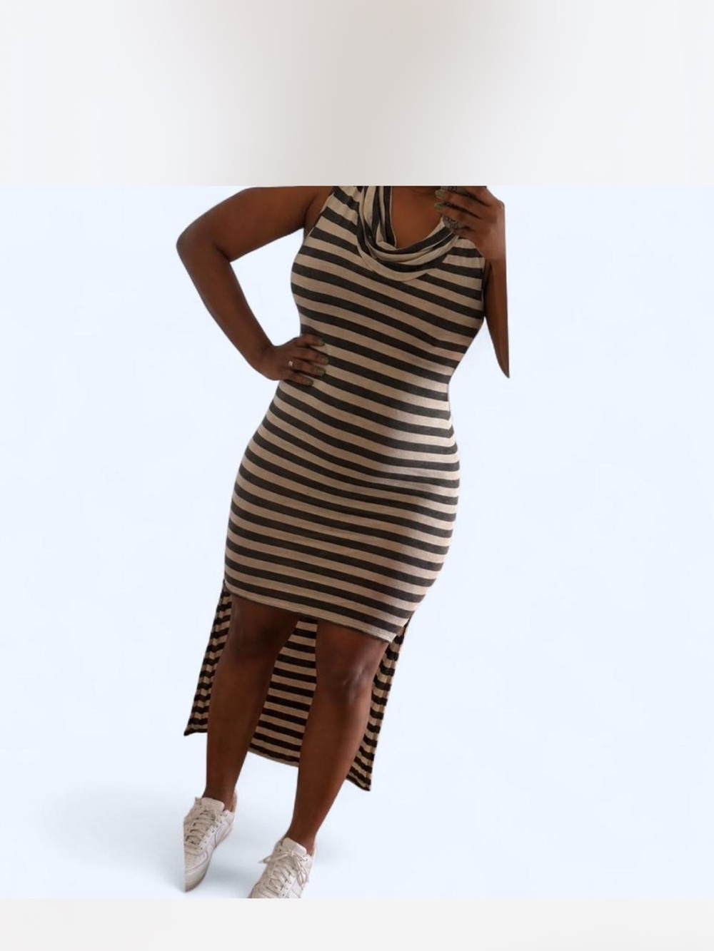 5 PIECE DRESS BUNDLE - Picture 3 of 6